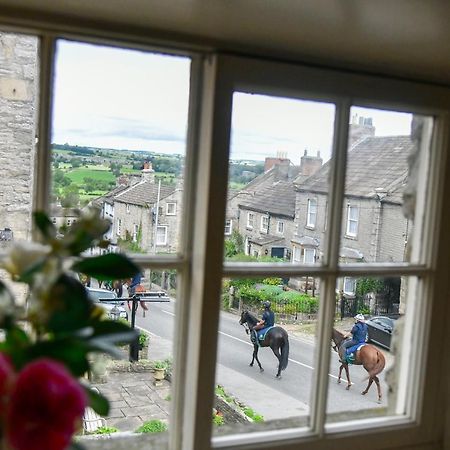 Lindmar House Middleham Exterior photo